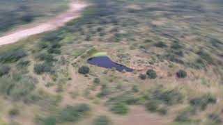 2976 Lower Willow Creek Road