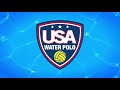 2019 Fisher Cup | Game 12 | Alumni vs. Power Squad | Canyonview Pool
