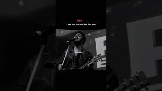 Jine Dena Jine Dena Zindagi Tu Jeene Dena Status