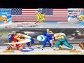 Youtube Thumbnail title