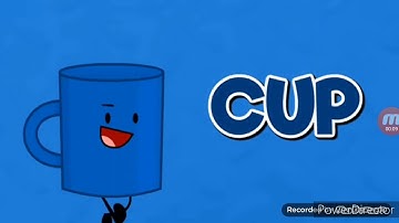 Object Invasion - Official Intro With Object Invasion - New Intro Music