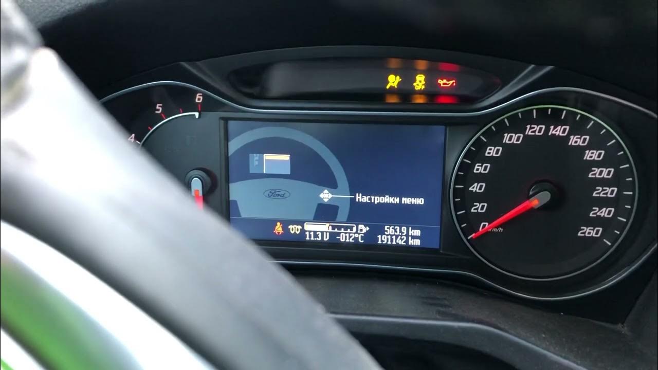 тойота рав 4, плохой запуск на холодную. тойота рав 4 разгон. тойота рав 4 не заводится в мороз.