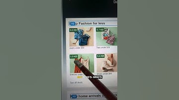 Marketers love this! #seo #seotips #seostrategies #marketer #digitalmarketing #marketing