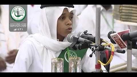 1 القارئ هناد الكاتب