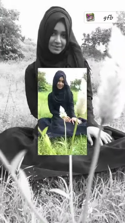 /storage/emulated/0/Photo Video Maker/gfb -190221-012241.mp4