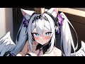 Ayrex - Espresso