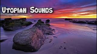 'Utopian Dreams: Relaxing Music for Deep Sleep and Meditation'