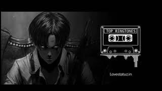 The Rumbling Ringtone Download ⬇️•Top Ringtones • AOT Ringtone