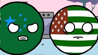 Requested Who Owns Taiwan In G Major 22 V2 Changed