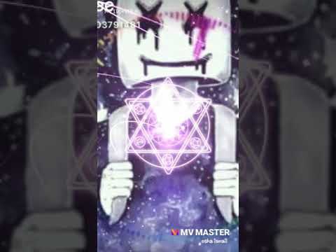 مقطع من اغنيه يابن امك تحديث باس جامده حالات وتس