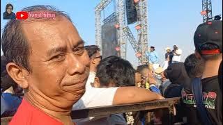 Matahariku ~ Monalisa || OM Adella