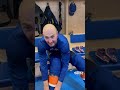 New York Islanders Tell Which Teammate They'd Let Watch Their Kid!