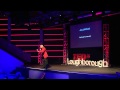 Spiritual humanism  jay lakhani  tedxloughborough