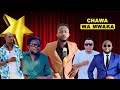Chawa bora wa mwaka  uswege music awards 2023
