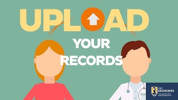 852021 Immunization Upload