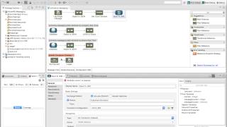 Mule Application Development Part VII - MySQL and ActiveMQ Connectors' Usage