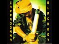 Cappadonna Feat Tekitha Black Boy BIGR Extended Mix mp3