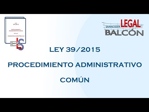 Video: Andamio Marco (23 Fotos): LRSP-40 Y LRSP-300, LRSP-60 Y LRSP - 30, Otros, Dimensiones De Estructuras. ¿Cómo Montar Correctamente?