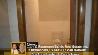 2214 S 17th Street, Sheboygan