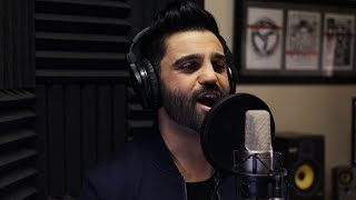 Download Lagu Joseph Naim - Perfect (Ed Sheeran Cover) MP3 Download Lagu Joseph Naim - Perfect (Ed Sheeran Cover) MP3