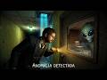 Forest Ranger Services 2: ¡Los expedientes ocultos del FBI!