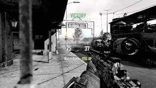 split quad killcam (bo2)