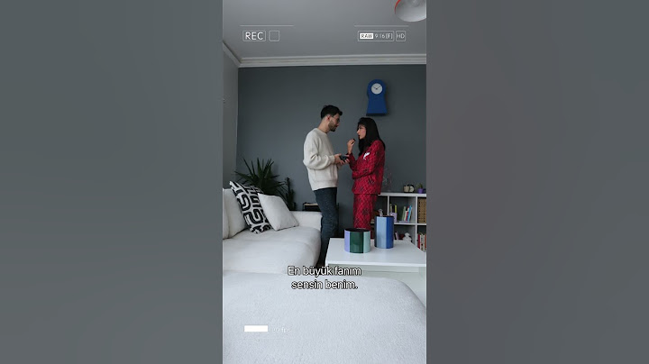 Takipçimin Doğum Günü Hediyesini Açıyorum ✨🎁