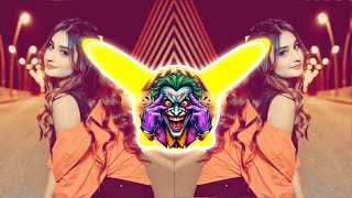 BAIRI-' DIN ME TO DHUDE POLICE 🚨 🚔 'चांदनी रात में गोली'{HARYANVI SONG}😊NEW EDM MIX 2026 DJ JITENDRA