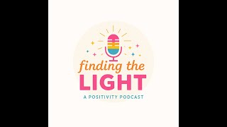 Finding The Light: Teaser