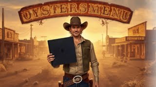 مستند rdr2 mod menu console
