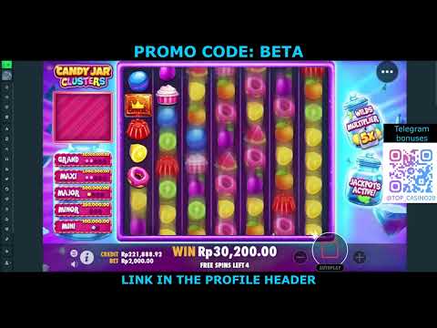 Casino Night Zone Sonic 2 (Slowed+Reverb)