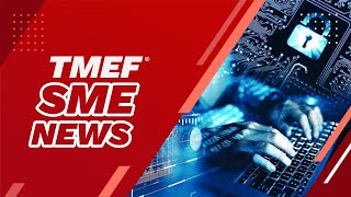SME News | MRANTI addresses Malaysia's shift to become technology producer