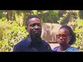 Bobi Wine Speaks to Nation After Casting Vote | Uganda 2026 Elections