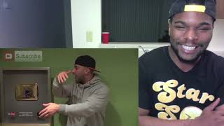 Mortal Kombat Elevator Prank 2 Reaction!