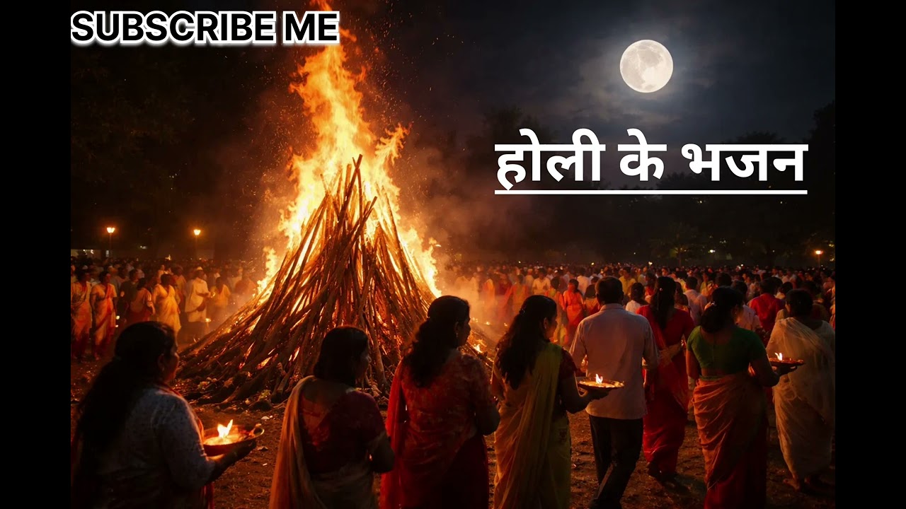 राधा कृष्ण संग होली का बधायो | जगत बाई सुपरहिट भजन 2026 फागुन की मस्ती और होली के सुंदर गीत