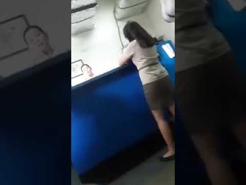 datování bading naging badong texty