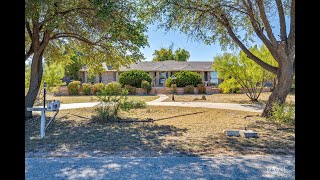 165 Edinburgh, San Angelo, TX