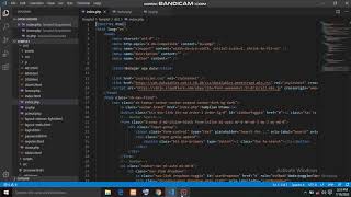 TUGAS UAS WEB PROGRAMMING