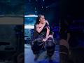 Keyshia Cole performs in Jacksonville Florida 2024 #concert #performance #stage