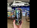 Heading into the weekend with the latest energy drink and protein bar flavor drops ​🥳
