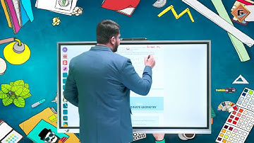 Gohar Mathematics 7|Unit 8|Lec 8|Review Exercise 8