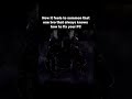 how to fix your pc #shorts #shortvideo