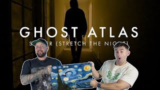 GHOST ATLAS &quot;Seeker (Stretch The Night)&quot; | Aussie Metal Heads Reaction