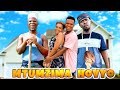 MtuMzima Hovyo Kp Na Zebuu Mzee Likoma Diboz Manuva Full Movie 2025