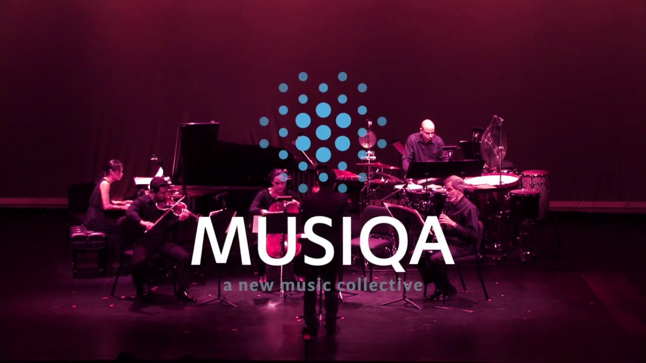 Musiqa 2024. Musiqa. Мусика. Мусика анжомлари. Ваss musiqa.