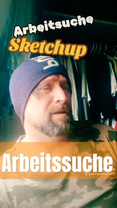 arbeit und arbeitssuche