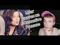 САМОЛЁТЫ РОССИИ ? Для кого эта песня? Почему именно Королёва спела этот БРЕД?