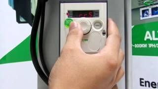 Analog Inputs Outputs Analog Outputs AOC AOV