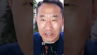 1 Point Can Save You From A Heart Attack  Peter Liu