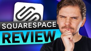 Squarespace Review 2024 | All You Need To Know Before Buying It